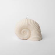 Ароматическая свеча "Nautilus" 1 BOUGIE