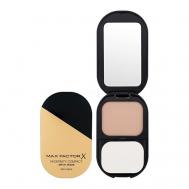 Компактная пудра Facefinity Compact 10 Max Factor