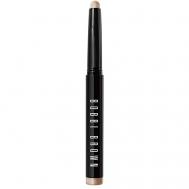 Тени для век кремовые в стике Long-Wear Cream Shadow Stick BOBBI BROWN