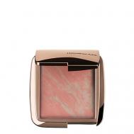 Румяна Ambient Lighting Hourglass