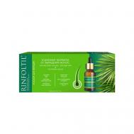 Лосьон для женщин Активация естественного роста волос 100 Rinfoltil