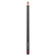 Карандаш для губ Lip Pencil Mac