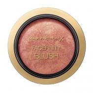 Румяна Creme Puff Blush Max Factor