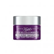 Антивозрастной крем для глаз Super Multi-Corrective Eye Zone Treatment 14 KIEHL'S