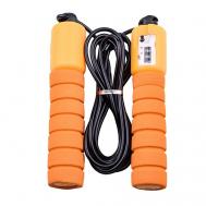 Скакалка UnixFit