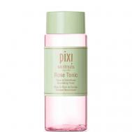 Тоник для лица Rose Tonic 100 Pixi