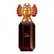 LOUBICHARME 90 CHRISTIAN LOUBOUTIN BEAUTY