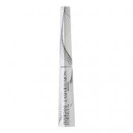 Тушь для ресниц Длина и Разделение Eye Booster Lash Illusion Mascara PHYSICIANS FORMULA