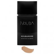 Тональная основа MORE Nouba