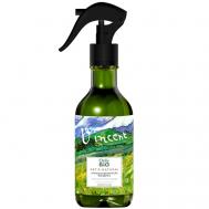 Аромаосвежитель воздуха Зеленый луг после дождя серии  Art & Natural 320 ONLY BIO