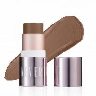 СТИК КОНТУРИНГ NEVERTI