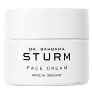 DR.BARBARA STURM Антивозрастной крем Face cream with anti-aging effect 50 Dr. Barbara Sturm