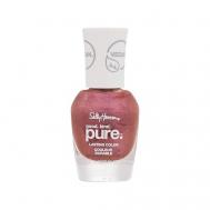 Лак для ногтей Good. Kind. Pure. 10 Sally Hansen