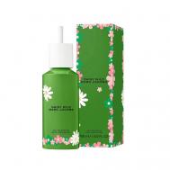 Парфюмерная вода Daisy Eau de Parfum Wlld, 10 мл 150 Marc Jacobs