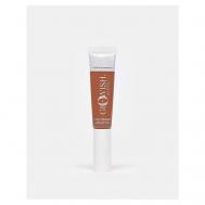Консилер GloWish Bright Light Sheer HUDA BEAUTY