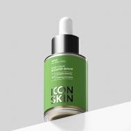 Сыворотка-концентрат для лица с экстрактом центеллы азиатской Keep Calm 30 Icon Skin