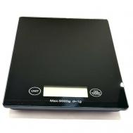 Весы парикмахерские высокоточные LUX STABBEP STAVVER