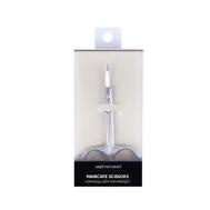 Ножницы для маникюра ЛЭТУАЛЬ