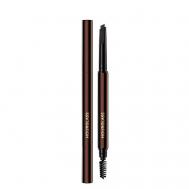 Карандаш для бровей Arch Brow Sculpting Hourglass