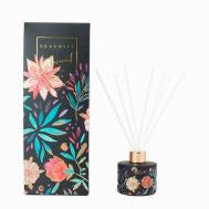 Диффузор ароматический с палочками Cedarwood 100 Arya home collection