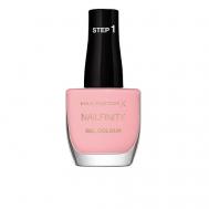 Лак для ногтей NAILFINITY 12 Max Factor