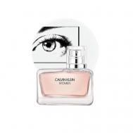 Парфюмерная вода CK WOMEN 50 Calvin Klein