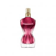Парфюмерная вода La Belle 30 Jean Paul Gaultier