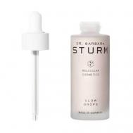 DR.BARBARA STURM Сыворотка для лица Glow Drops 30 Dr. Barbara Sturm