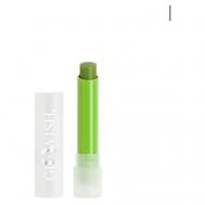 Бальзам для губ GloWish Super Jelly HUDA BEAUTY