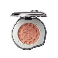 Румяна Miao Witch Collection Emotion GIRLCULT