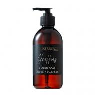Жидкое мыло для рук Graffias 300 LUXESSENCE