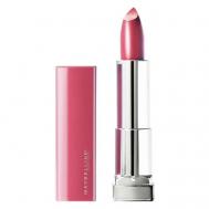 MAYBELLINE Губная помада Color Sensational Maybelline New York