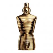 Парфюмерная вода Le Male Elixir Absolu 200 Jean Paul Gaultier