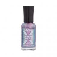 Лак для ногтей Xtreme Wear Sally Hansen