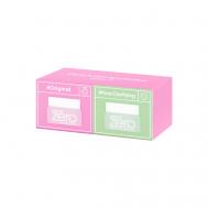 Набор Бальзам для лица очищающий Clean It Zero Pore Clarifying Original Banila Co