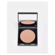 Пудра для лица Easy Bake Blend and Snatch HUDA BEAUTY