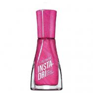 Лак для ногтей Insta-Dri Sally Hansen