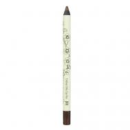 Карандаш для глаз Endless Silky Eye Pen Pixi