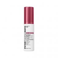 Обновляющая сыворотка Even Smoother Glycolic Retinol 30 Peter Thomas Roth