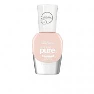 Лак для ногтей Good. Kind. Pure. Demi Matte 10 Sally Hansen