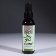Минеральный дезодорант Кактус и олива 100 NSEE