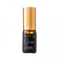 Духи Efrine 10 LUXESSENCE