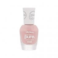 Лак для ногтей Good. Kind. Pure. 10 Sally Hansen