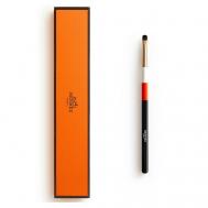 HERMES Кисть для губ Les Pinceaux Hermès Lip Contour Brush HERMES
