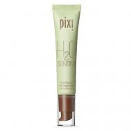 Тональный крем H2O SkinTint Pixi