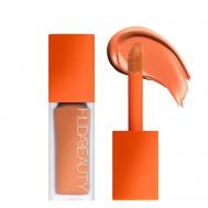 Корректор для лица Faux Filter 9 HUDA BEAUTY