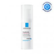 Toleriane Rosaliac AR Интенсивный корректирующий крем-уход от покраснений и купероза на лице, с маслом карите (ши) 40 La Roche-Posay