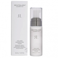 Сыворотка для ухода за волосами Haarserum 55 RevitaLash