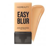 Тональное средство Easy Blur HUDA BEAUTY