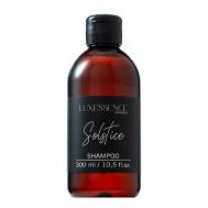 Шампунь для волос Solstice 300 LUXESSENCE